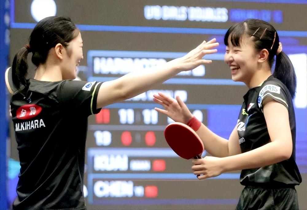 会扳平比分 会扳平比分