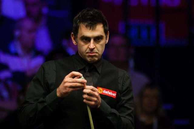 观察他的成 观察他的成