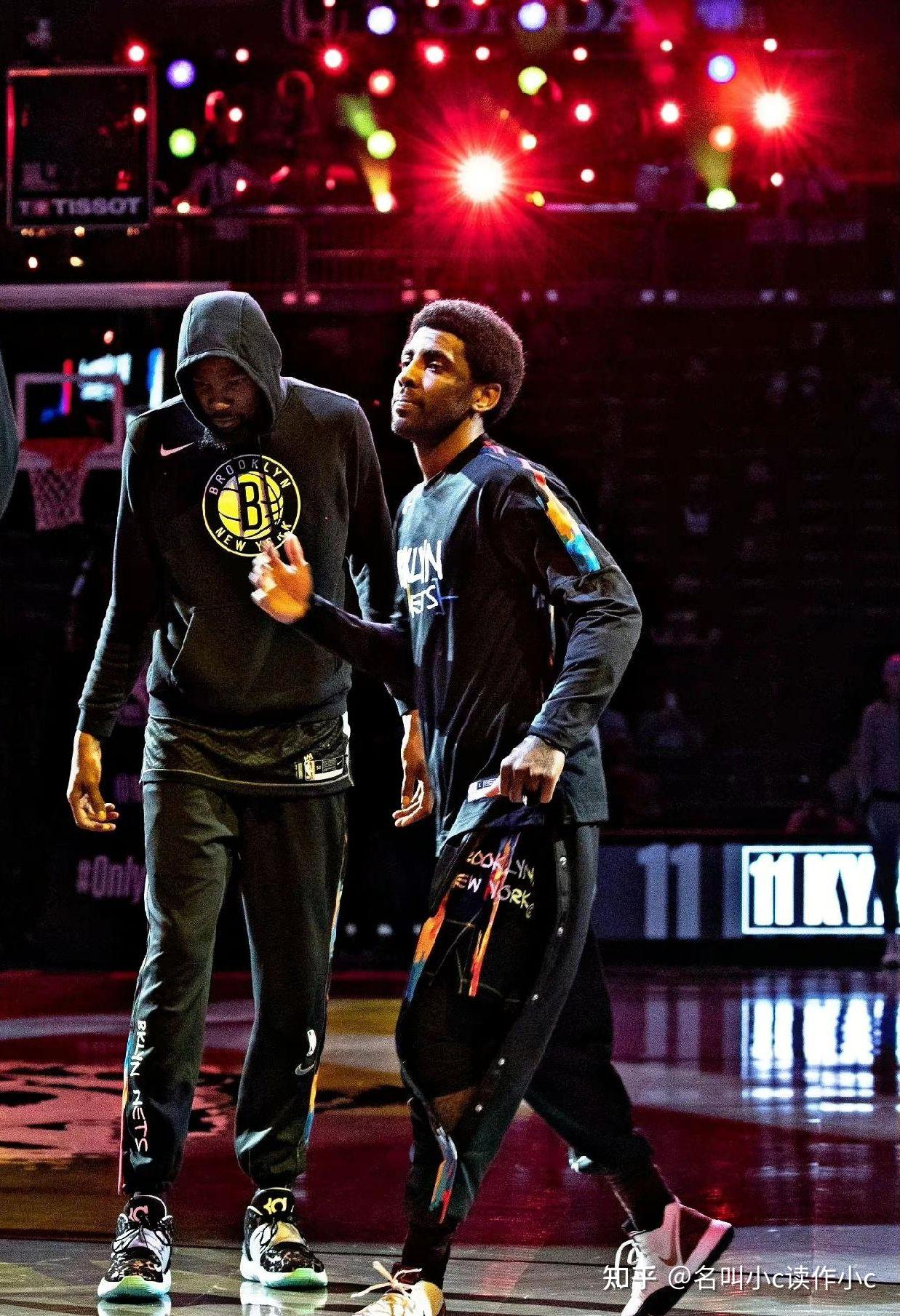 奥布拉克尽 奥布拉克尽