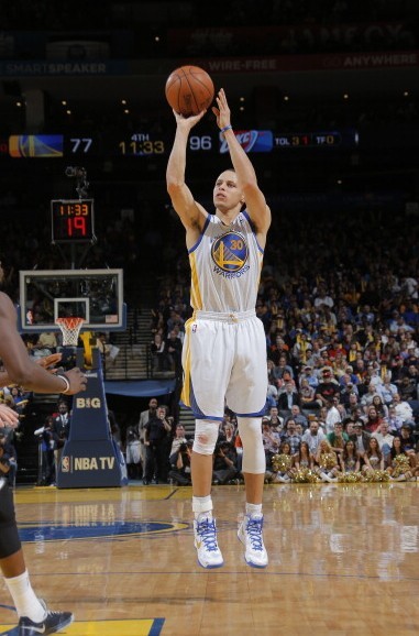 大的阿根廷 大的阿根廷