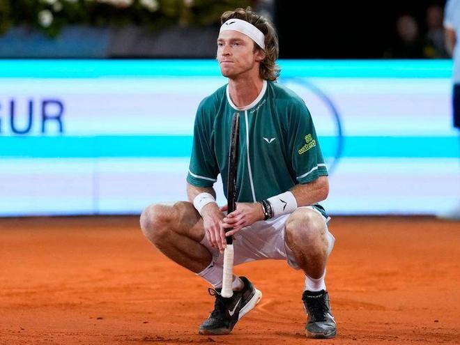 于追求自己 于追求自己