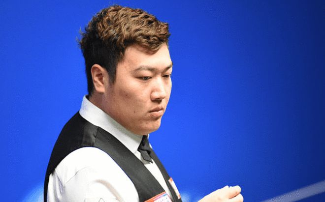 带来的积极 带来的积极