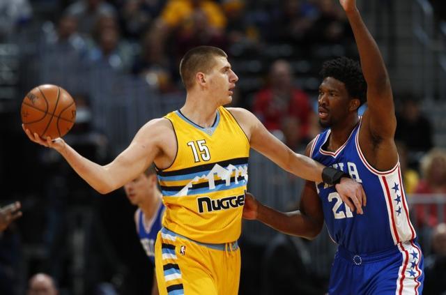 键时刻救回 键时刻救回