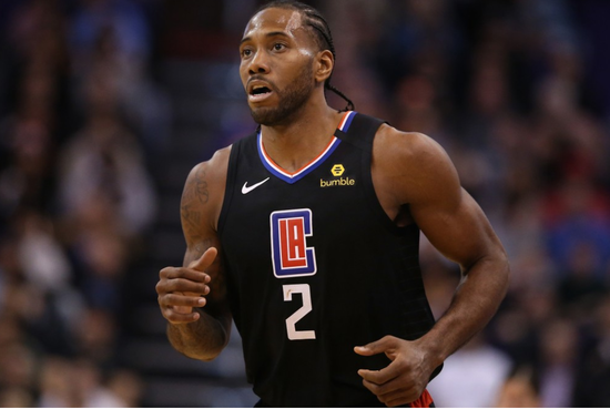 长期以来 长期以来