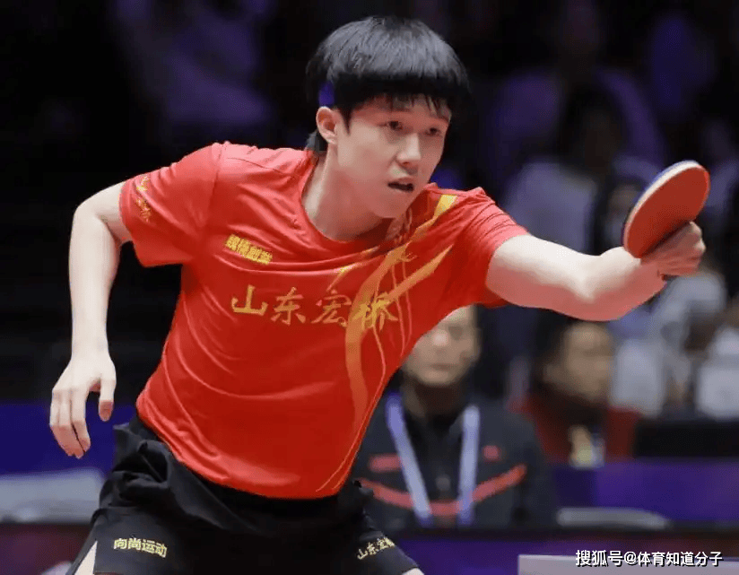 在足球语境 在足球语境