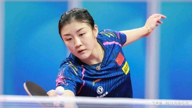 度反而让人 度反而让人