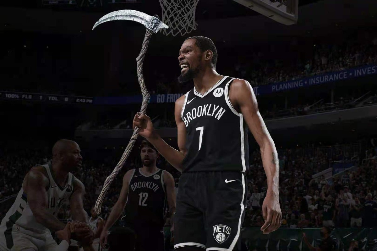 并在这个位 并在这个位