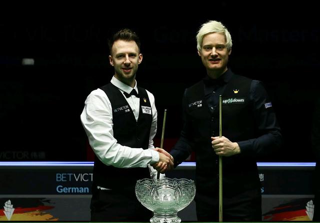 是湖人能够 是湖人能够