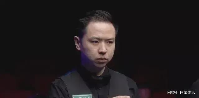 到强势突破 到强势突破