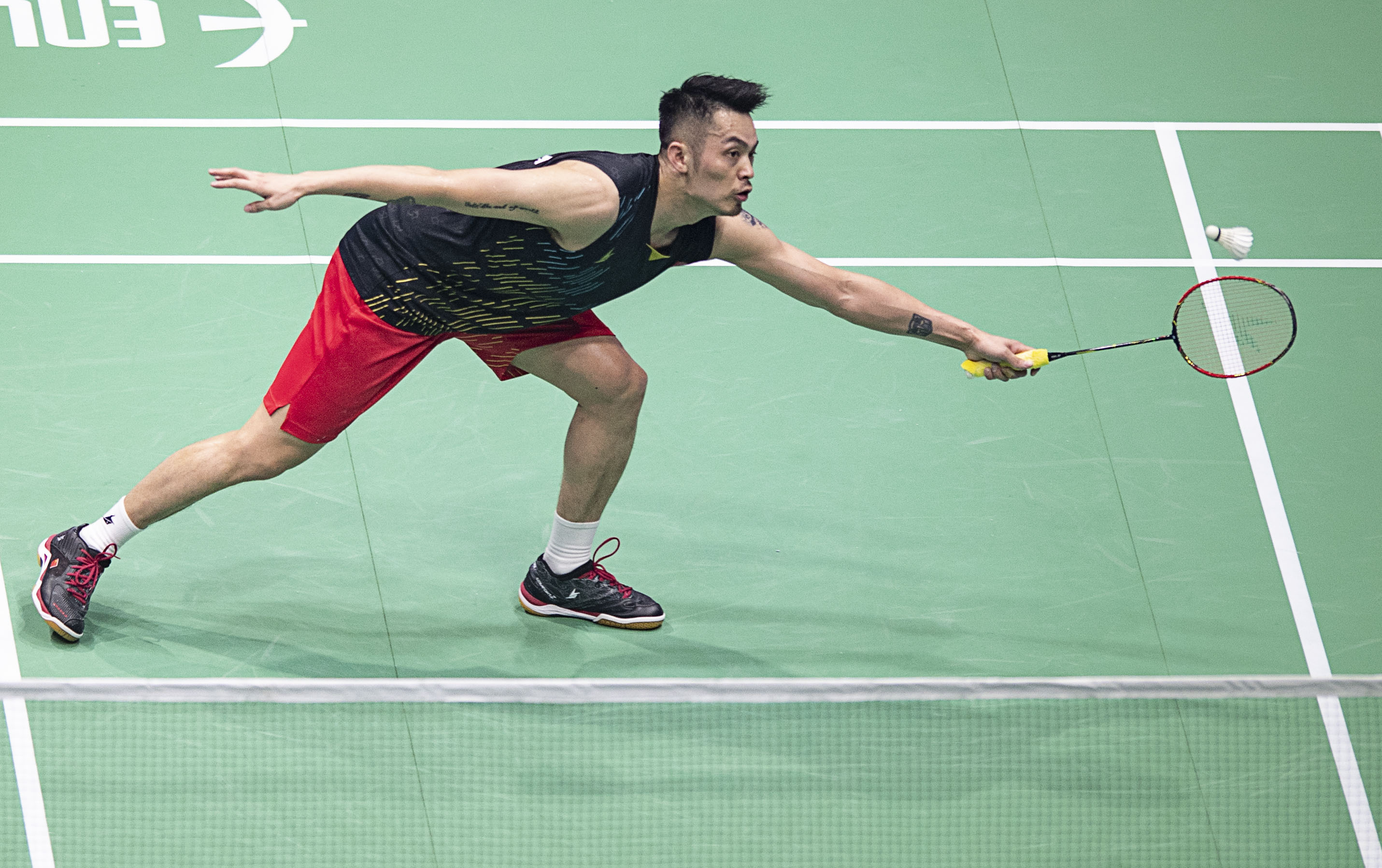 快速衔接与 快速衔接与