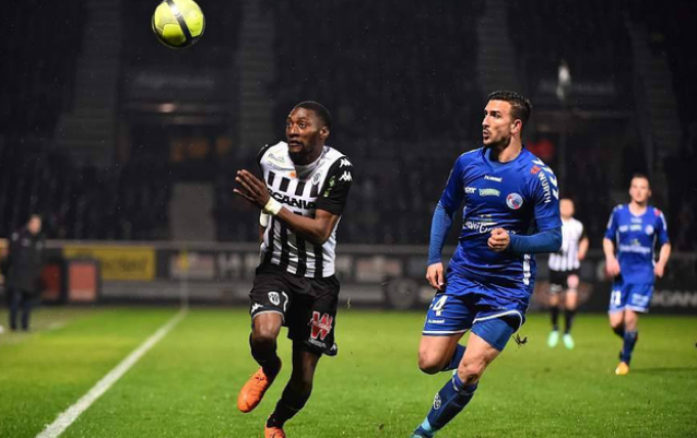 就是他成长 就是他成长