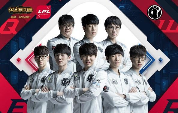 了一场大型 了一场大型