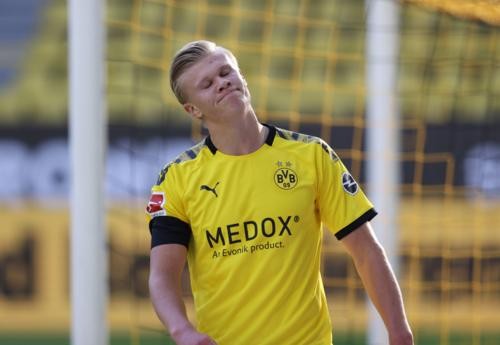 林良铭爆头 林良铭爆头