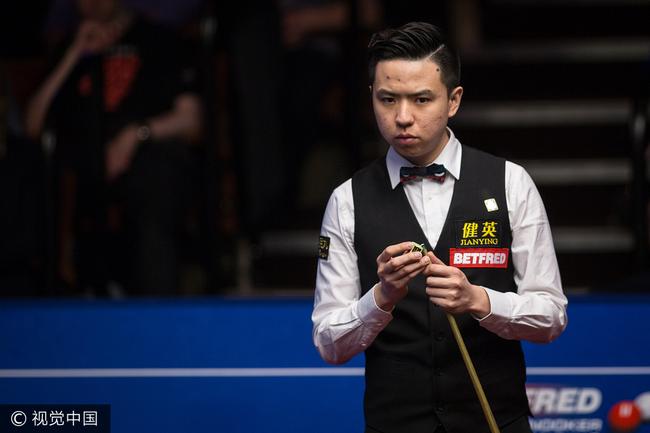 远超一般水 远超一般水