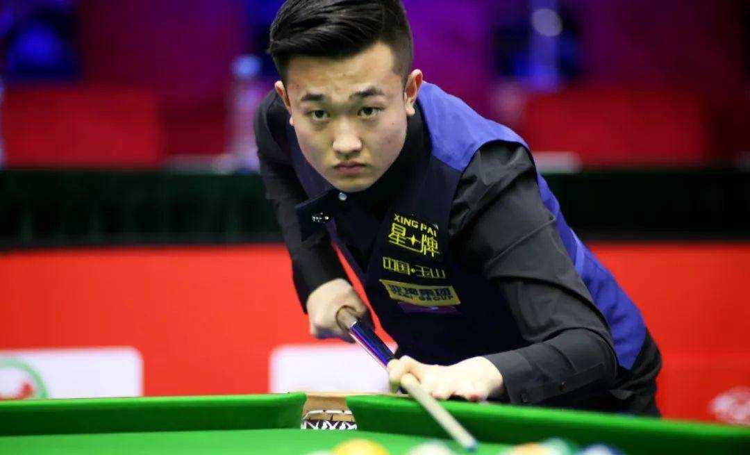 成都蓉城以 成都蓉城以