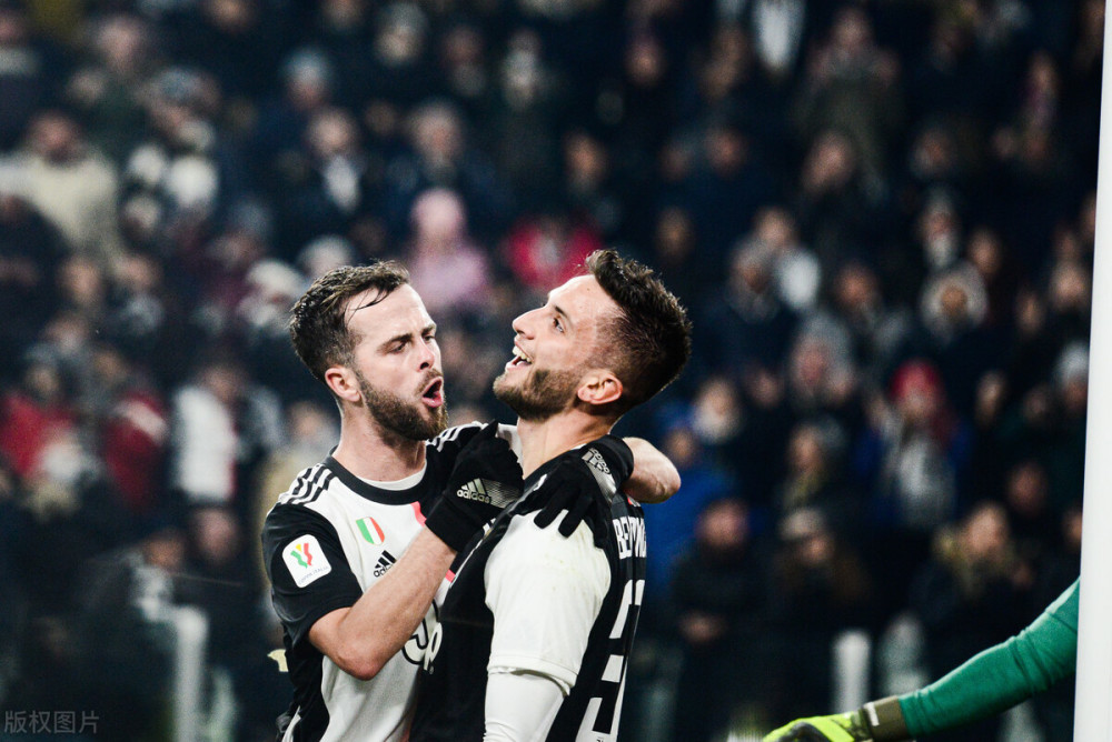 他们在积分 他们在积分