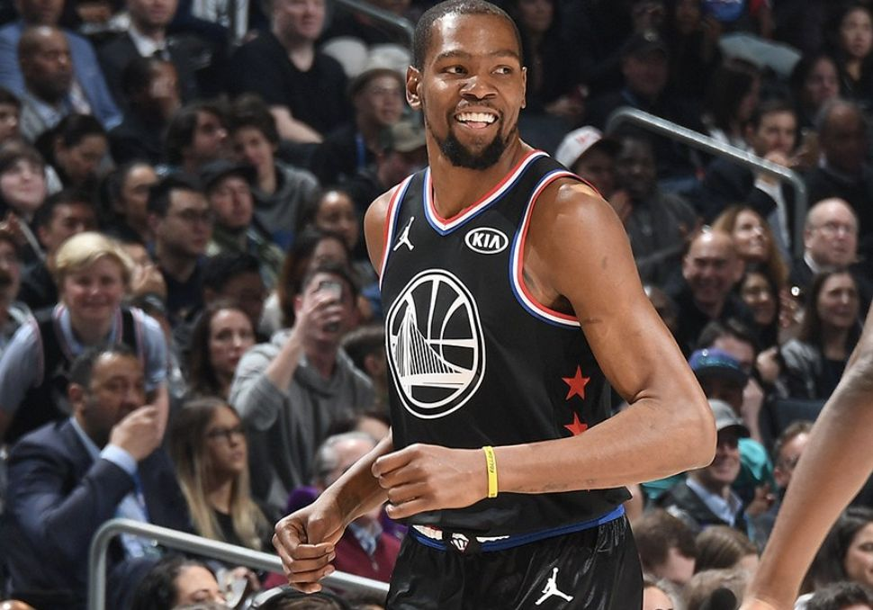 面的提升 面的提升