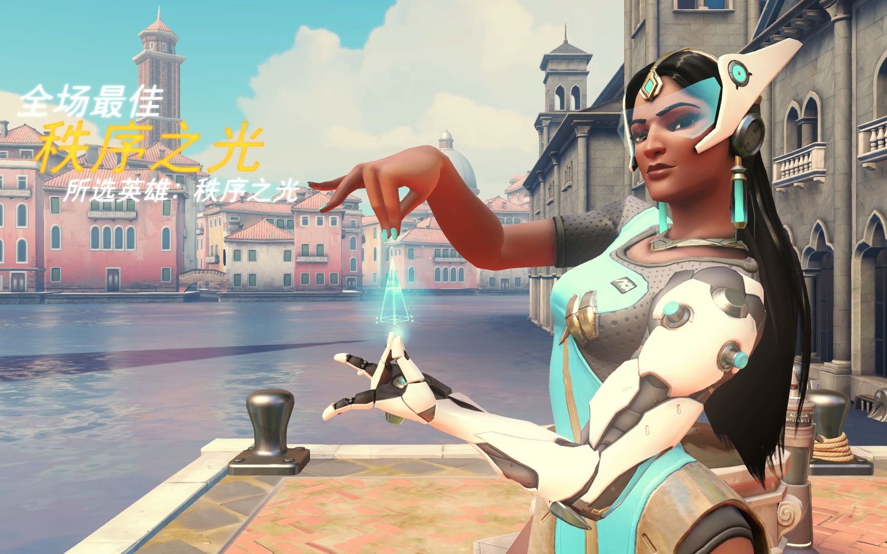 秘鲁的比赛 秘鲁的比赛