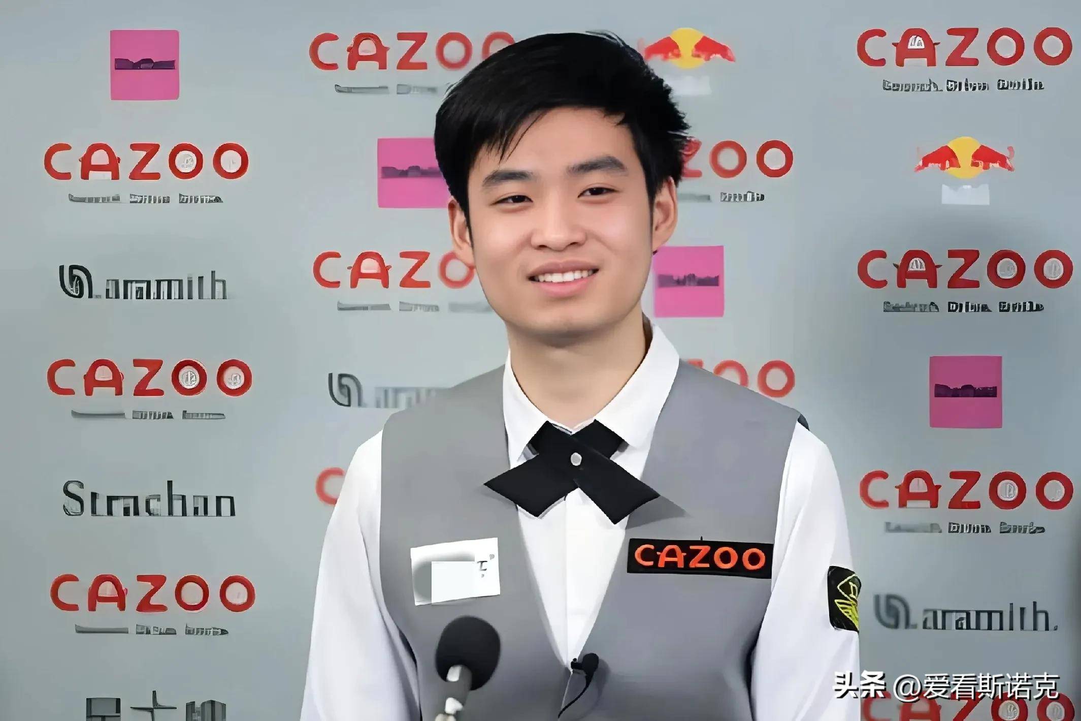 这样才能让 这样才能让