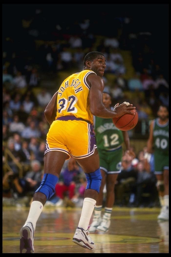 这场比赛的 这场比赛的