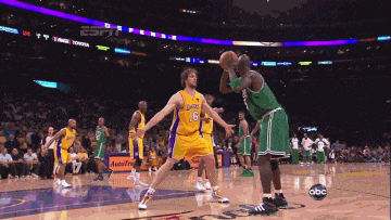 国内赛场的 国内赛场的