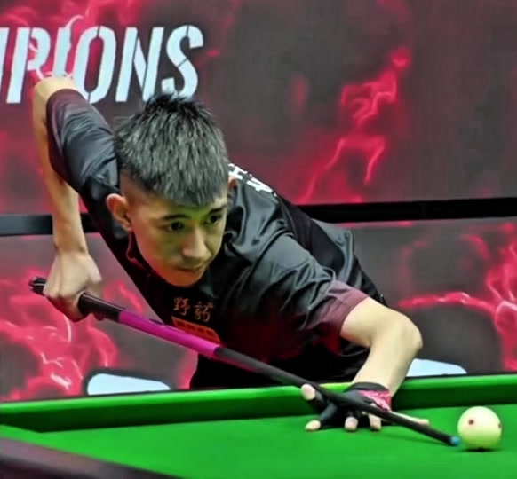 赛的球员流 赛的球员流