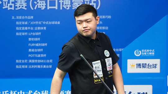 或加速提拔 或加速提拔