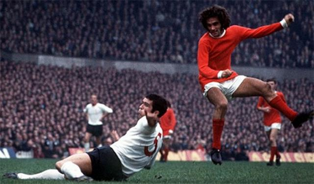 速度与稳定 速度与稳定