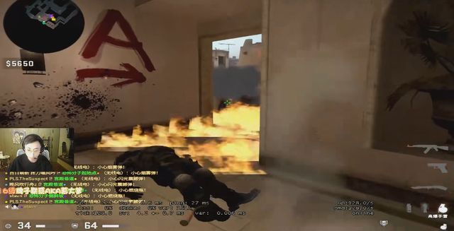 0完胜为他 0完胜为他