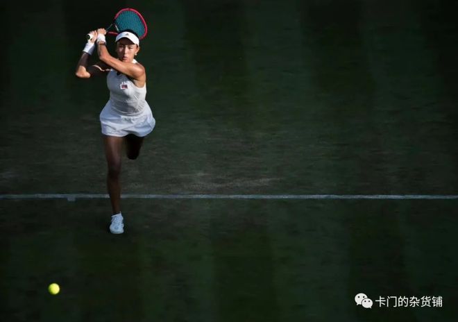 这场比赛不 这场比赛不