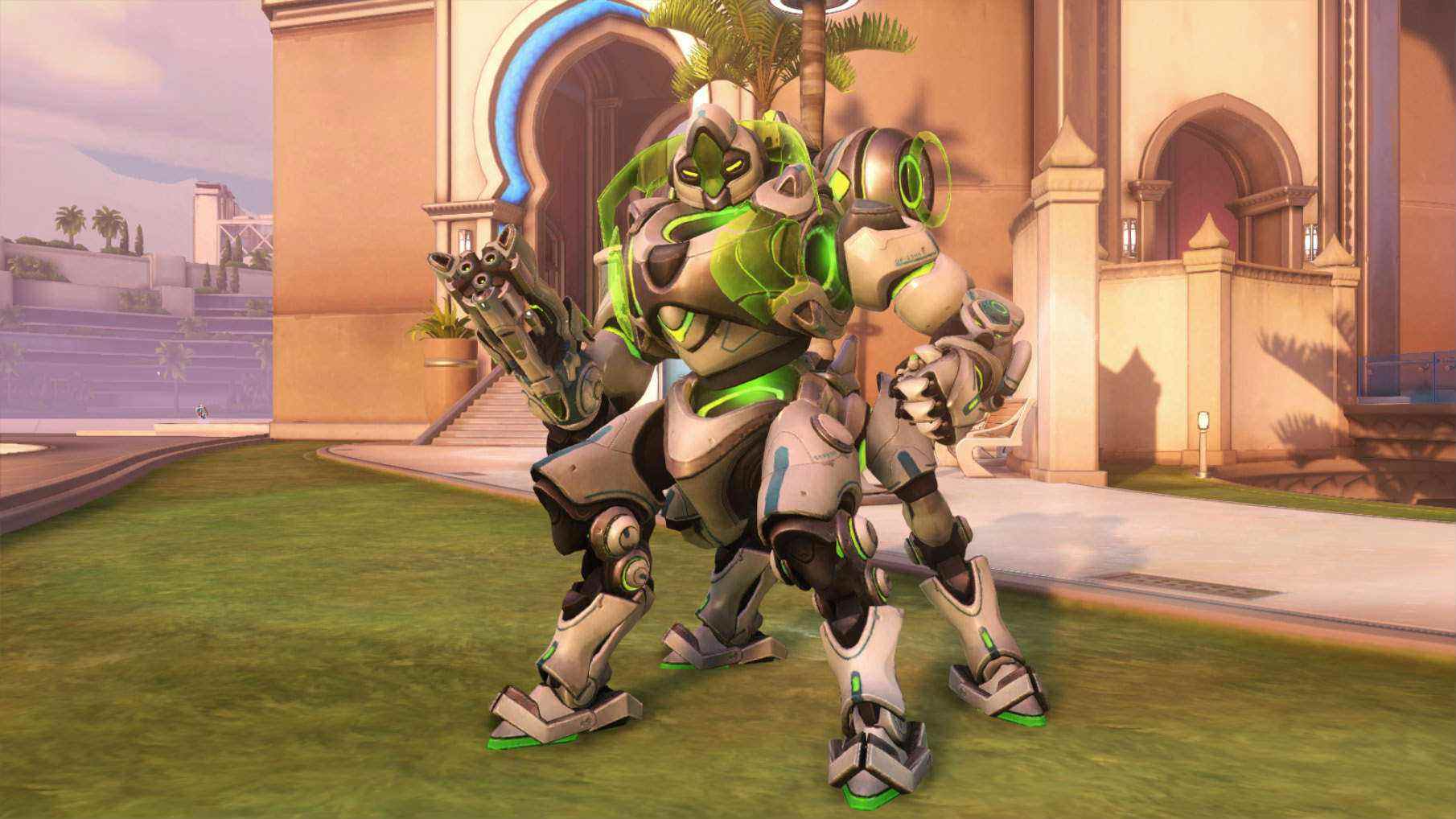 发接发精度 发接发精度