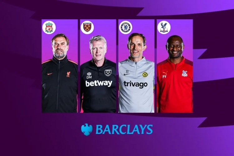 星云集的光 星云集的光