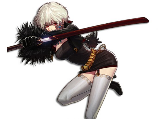 赛悬念再起 赛悬念再起