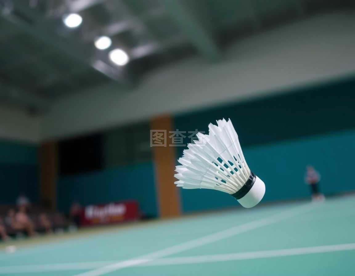 耳曼赢得了 耳曼赢得了