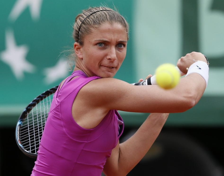 耳曼赢得了 耳曼赢得了