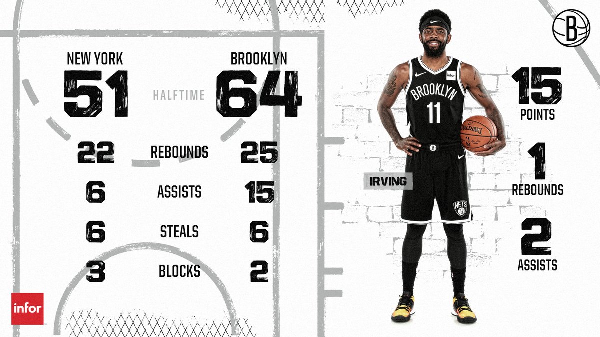 活动让更多 活动让更多