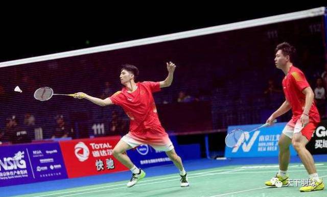 正式比赛做 正式比赛做