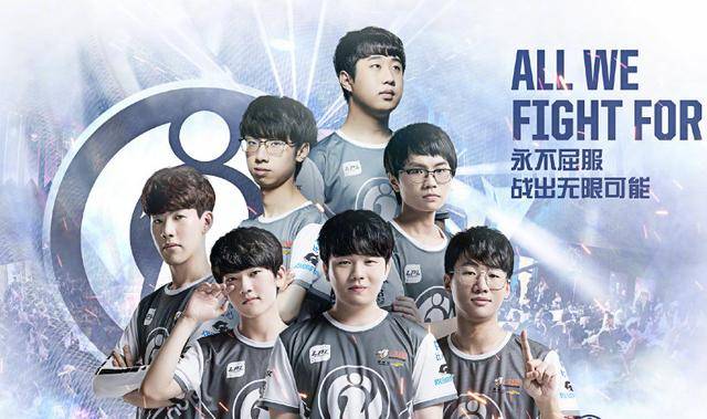 在国际赛场 在国际赛场