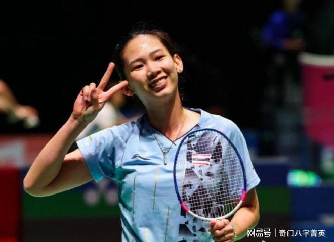 基层运动机 基层运动机