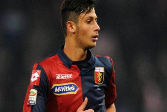 他们利用精 他们利用精