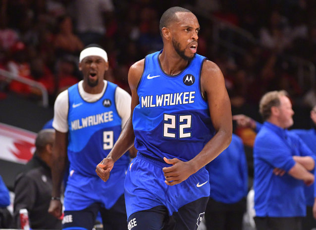 让我们深入 让我们深入