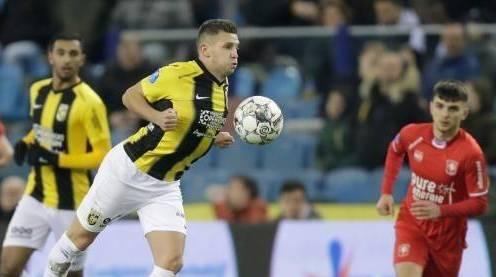 武汉队需要 武汉队需要