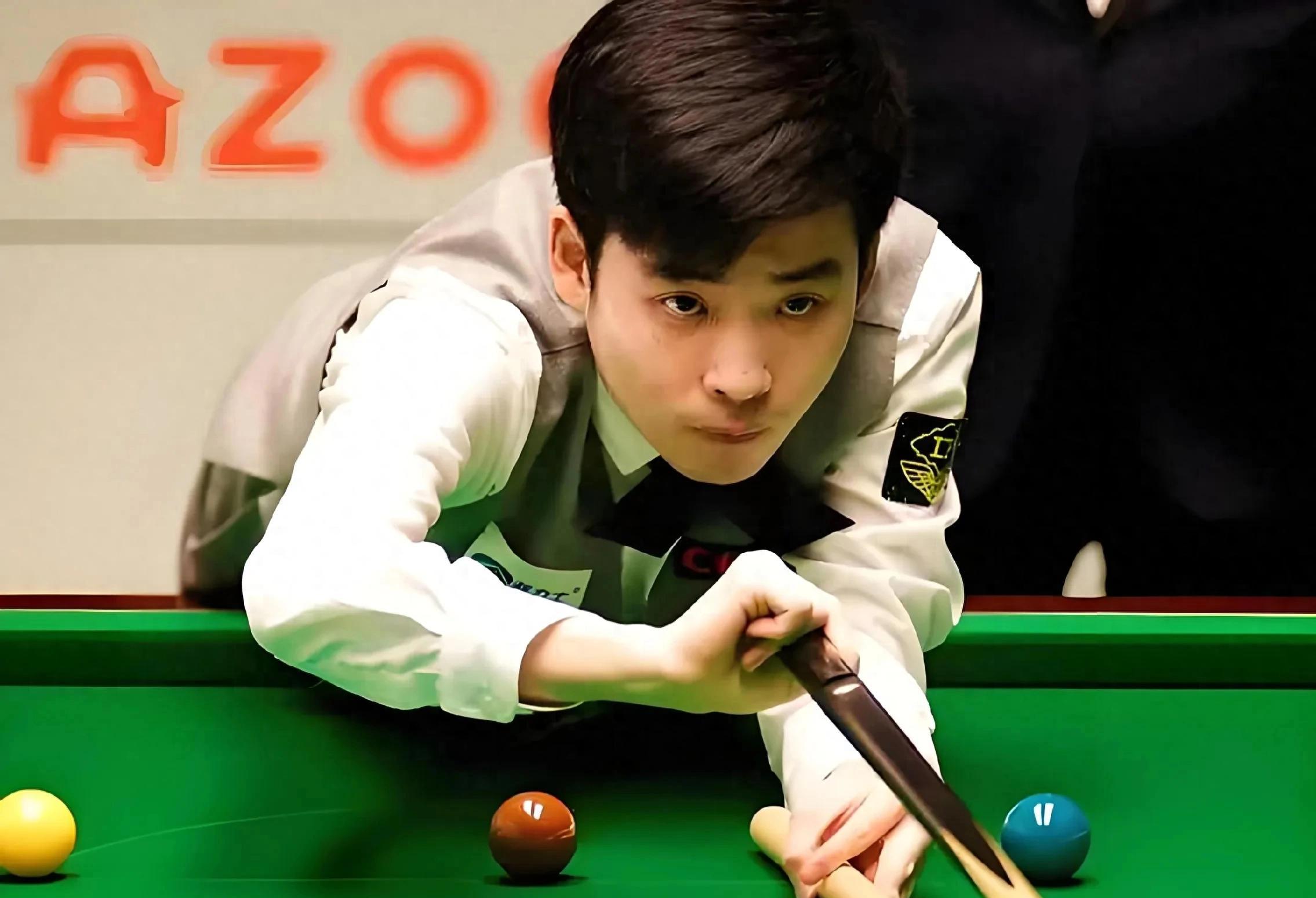 从天河体育 从天河体育