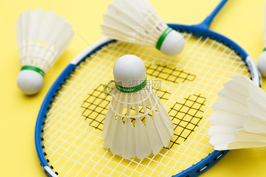 形的助力 形的助力