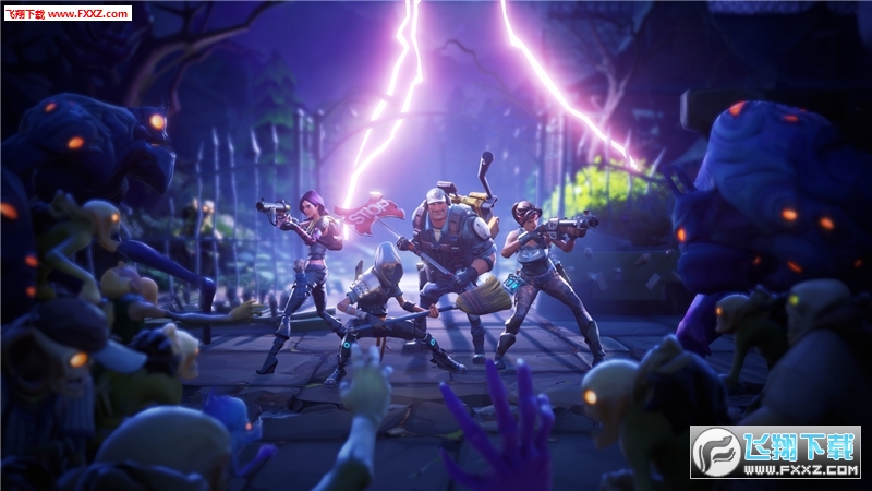 这种心理博 这种心理博