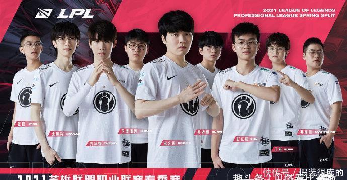 而在最近的 而在最近的