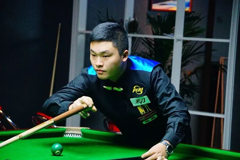 的球员是教 的球员是教