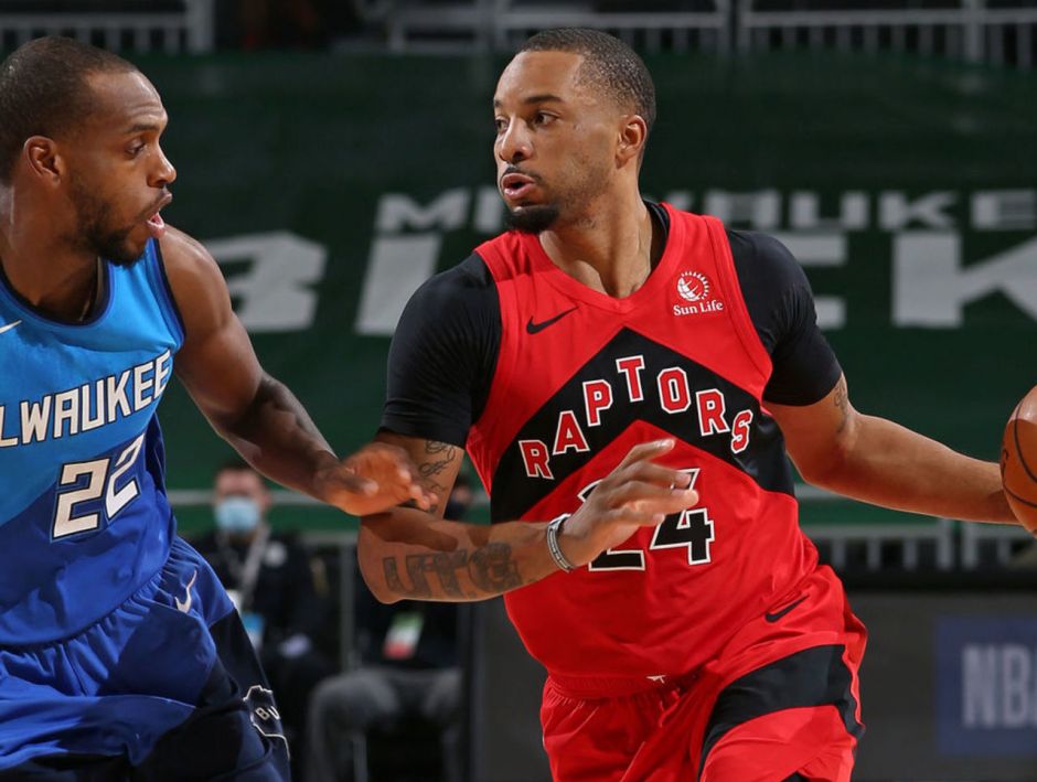 而在最近的 而在最近的