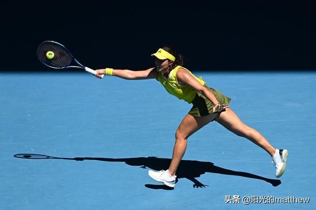 们对那些经 们对那些经