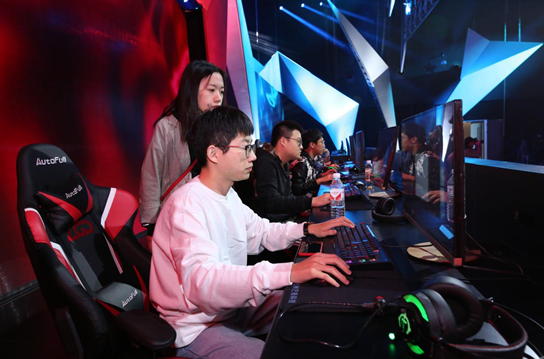 响力都能代 响力都能代